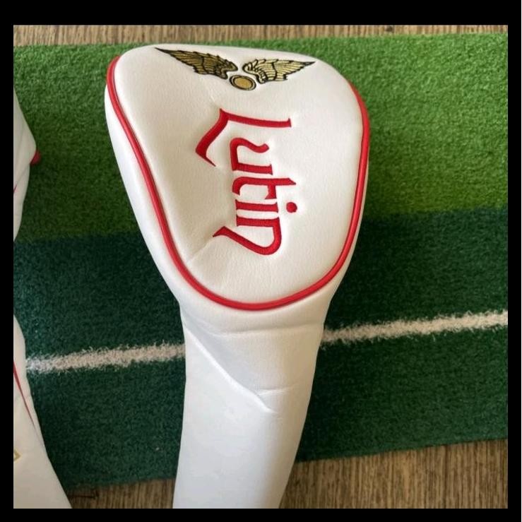 DISKON COVER UNIVERSAL DRIVER 460CC SLETING 