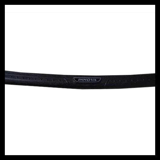 GRATIS ONGKIR SILLPLATE BELAKANG INNOVA GRAND/OLD/NEW