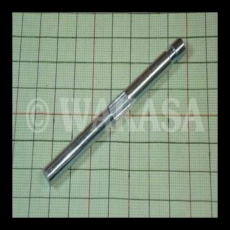 DISKON PEN ENGSEL PINTU SUZUKI CARRY (16310-80200) WAKASA 