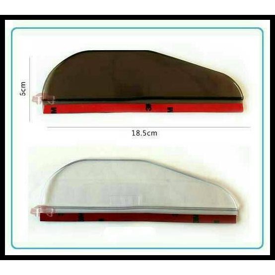 HOT DEAL TALANG AIR SPION MOBIL ALL NEW INNOVA 2016 REBORN 