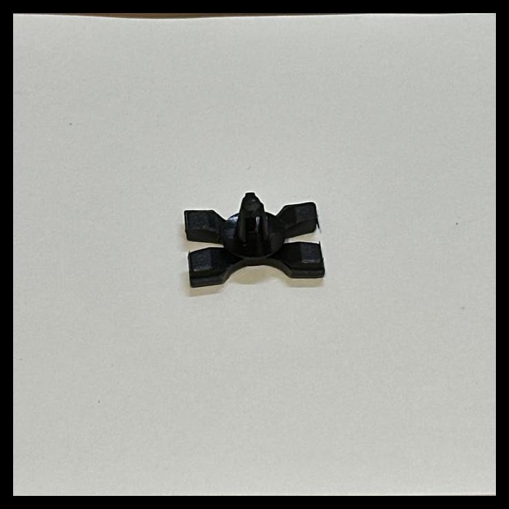 

HOT DEAL KLIP KHUSUS FIAT 127/128/131 BUAH KLIP PENGIKT CETAKAN