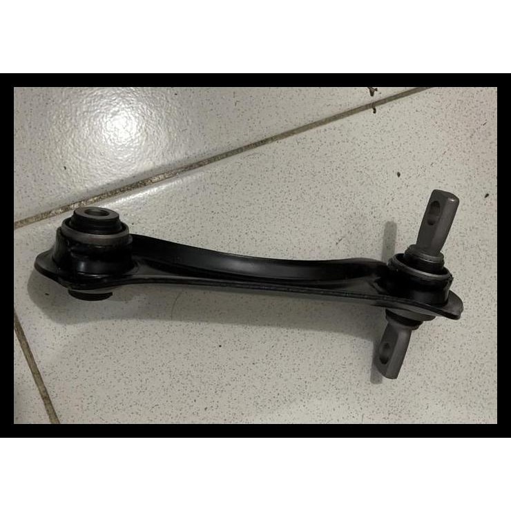 DISKON UPPER ARM BELAKANG GRAND CIVIC, CIVIC LX, CIVIC NOUVA/NOVA 