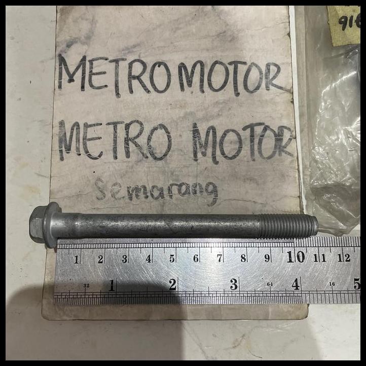 HOT DEAL BAUT CYLINDER HEAD TOYOTA KIJANG KAPSUL BENSIN BAUT SILINDER HEAD KOP 