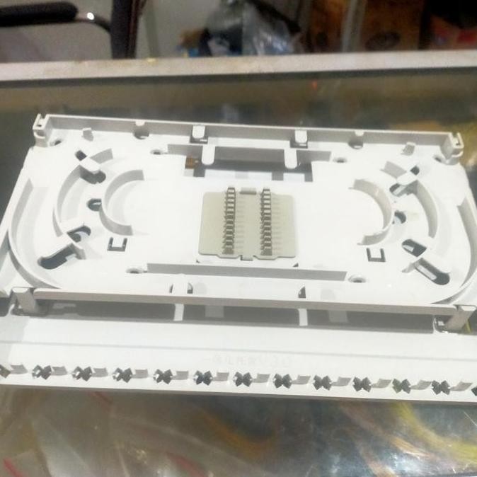 new  basetray odc 288 kore type besar
