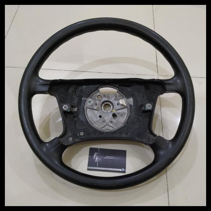 BEST DEAL ORIGINAL BMW E38 E39 STIR 