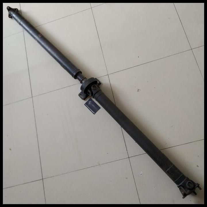 GRATIS ONGKIR ORIGINAL BMW E34 520 NON VANOS KOPEL DRIVE SHAFT 