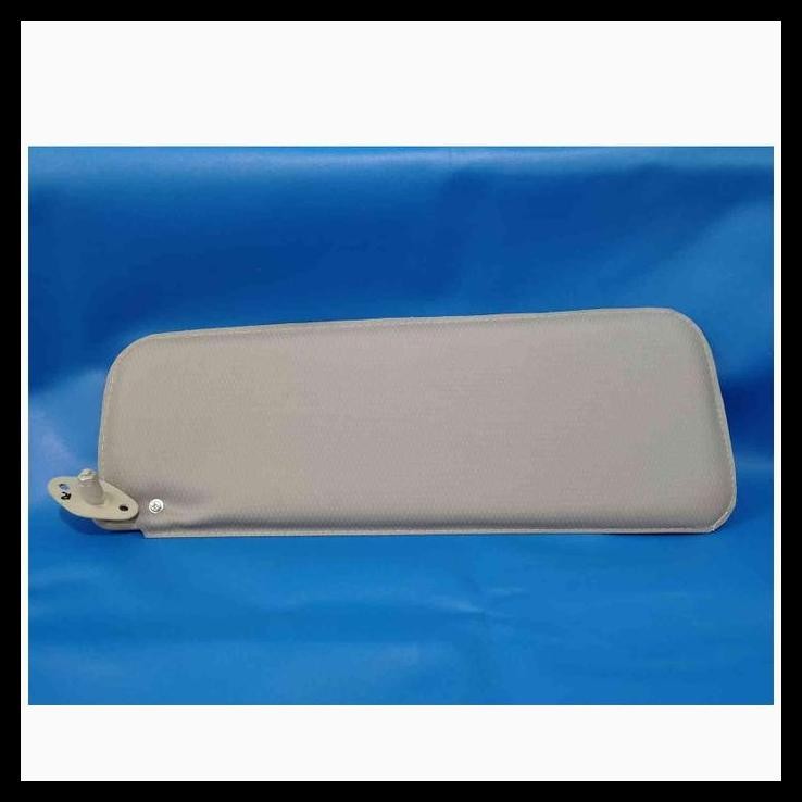 HOT DEAL SUN VISOR DAIHATSU ESPASS KANAN 