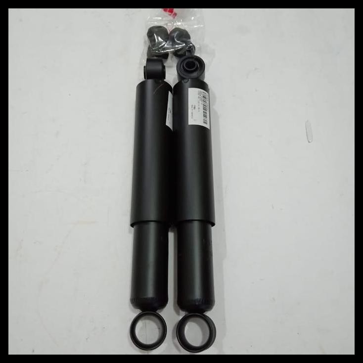 TERMURAH SHOCK BREAKER BELAKANG BESAR TSS T120SS T120 SS FUTURA KAYABA PREMIUM