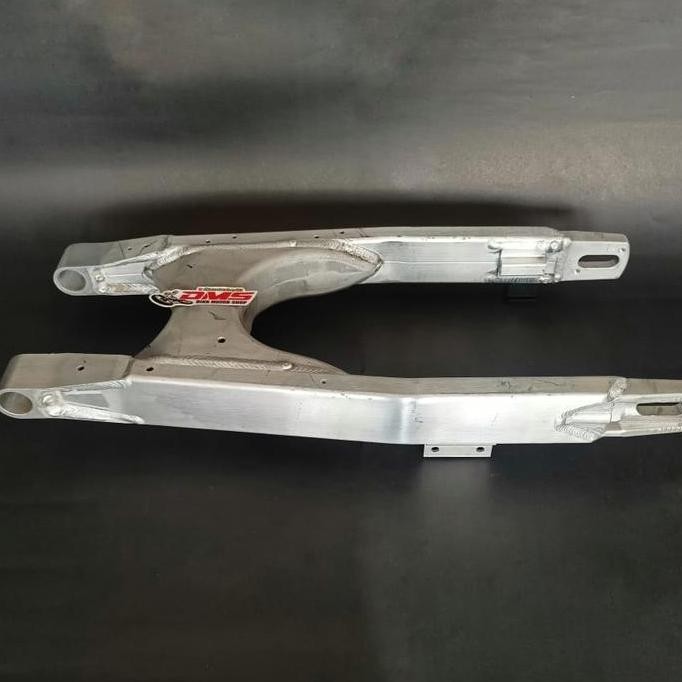 Swing Arm KLX 230 Orinal