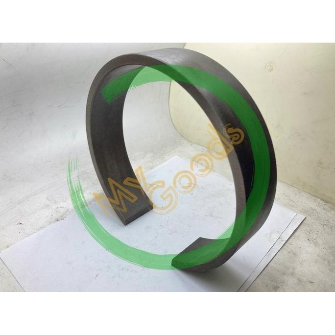 

Clutch Ring Kopling DQ201 DQ 201 Mesin Potong Kertas