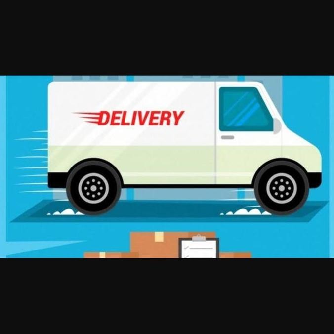 

Ongkir Ke Bandung + Palet