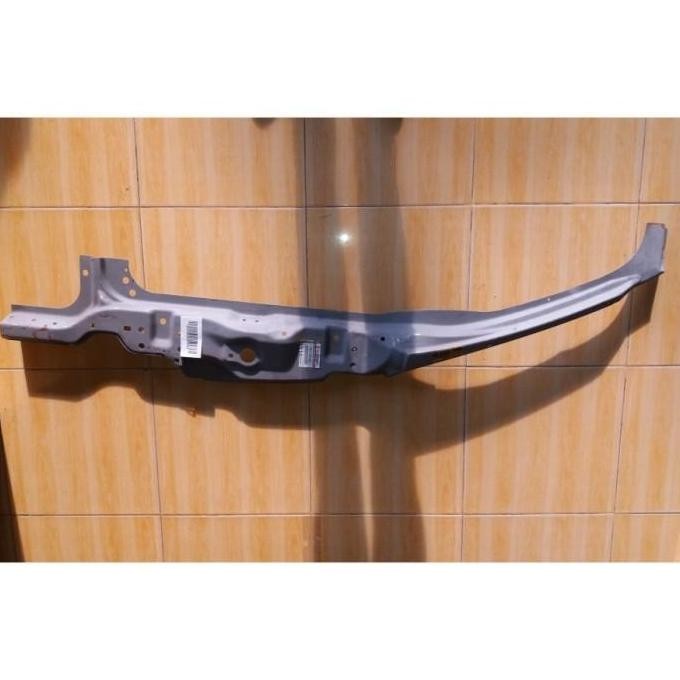 Pilar Depan Kulit Luar Colt Diesel CANTER - Kiri/kanan