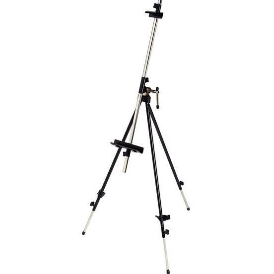 

Talens Field Easel 034 Danube
