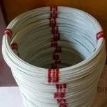 Ruji fiber 2,5mm rol 500gr jari sangkar burung DiM