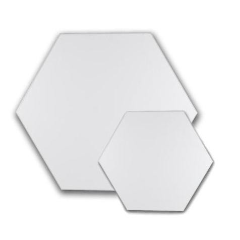 

V-Tec Kanvas Segienam