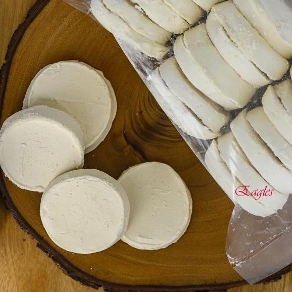 

Brem Murah Solo Sari Tape Oleh Manisan Snacks Camilan Cemilan Makanan