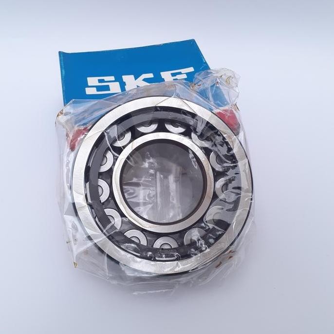 Cylindrical Bearing NU 2309 EC3 SKF Orinal