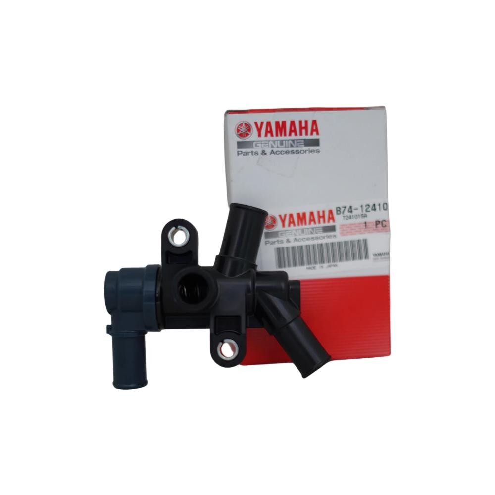Thermostat Yamaha Xmax B74-12410-00