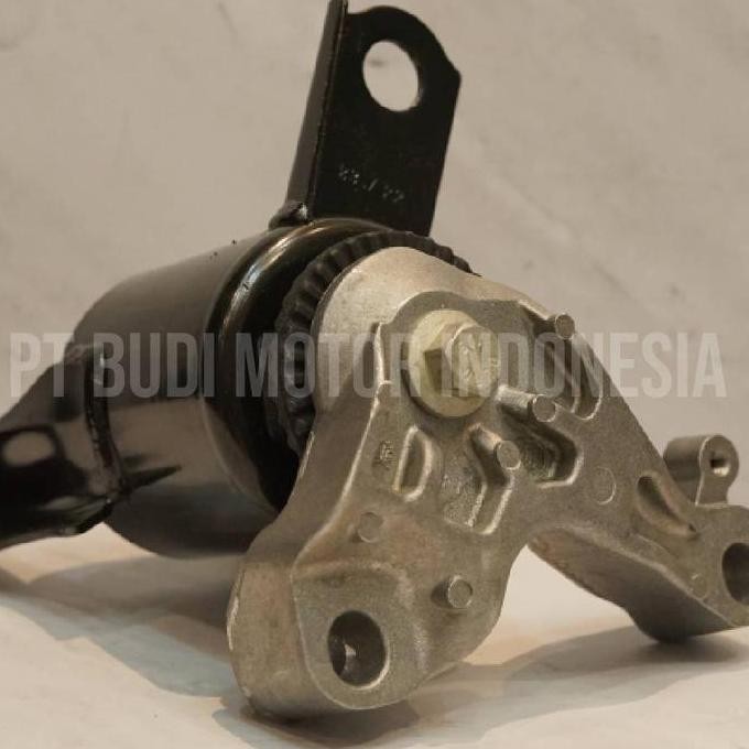 ENGINE MOUNTING FORD FIESTA ORINAL
