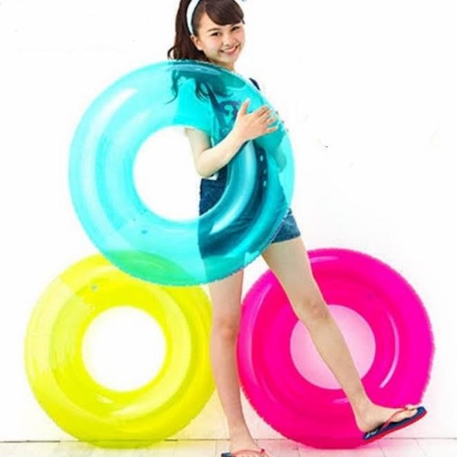 Ban Renang Intex Ban Pelampung Renang Anak Intex 59260