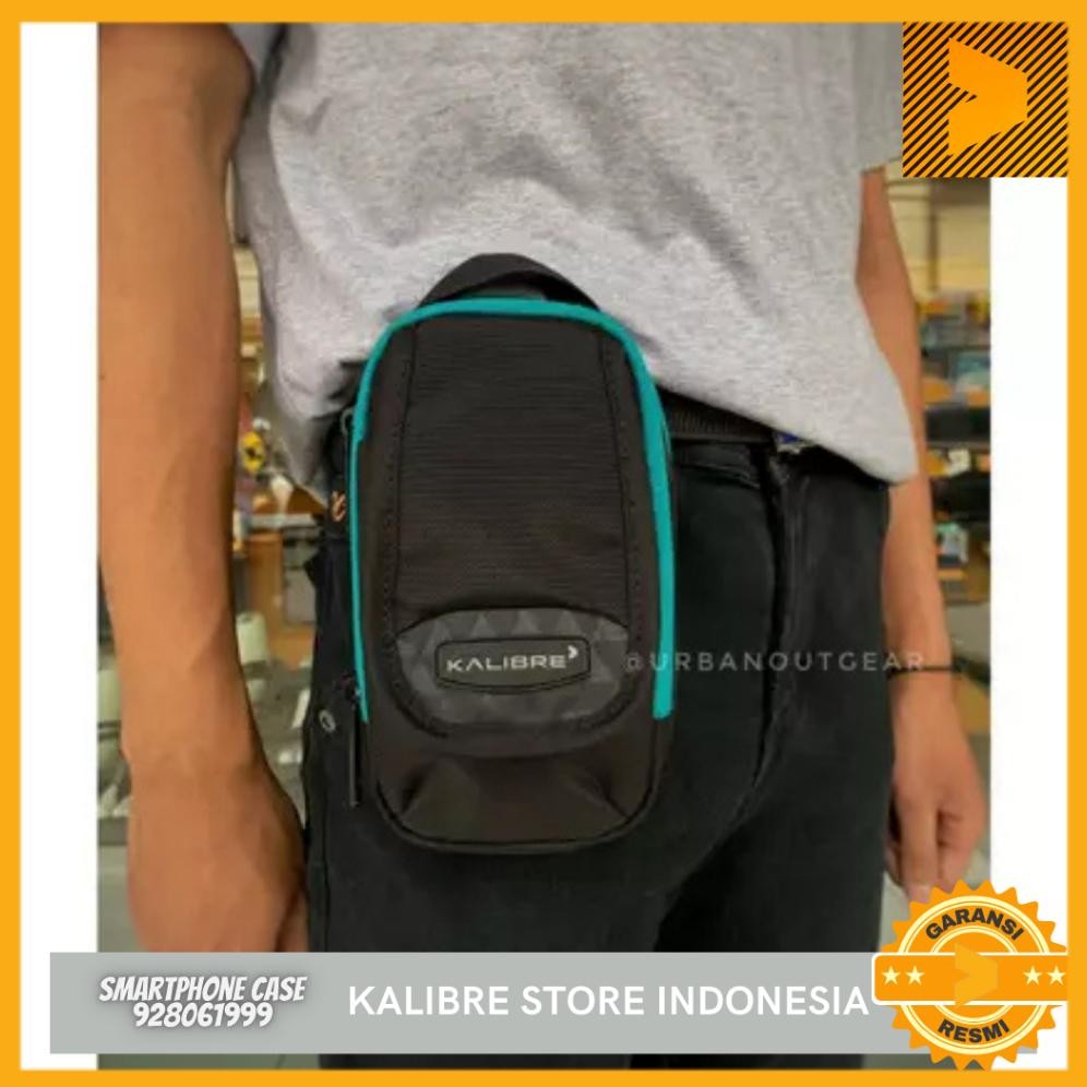 Kalibre Smartphone case 928061999 Tosca & Yellow DiM