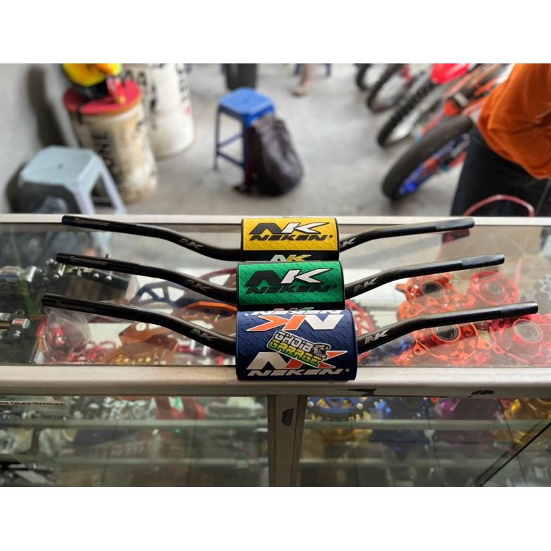 STANG NEKEN FATBAR UNIVERSAL