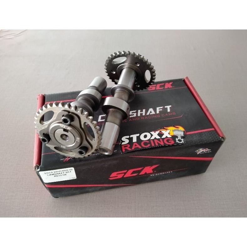 NO NOKEN AS SCK RACING SONIC 150 CB 150 LED CBR 150 FACELIFT GTR SPEK KOMPETISI MALAYSIA