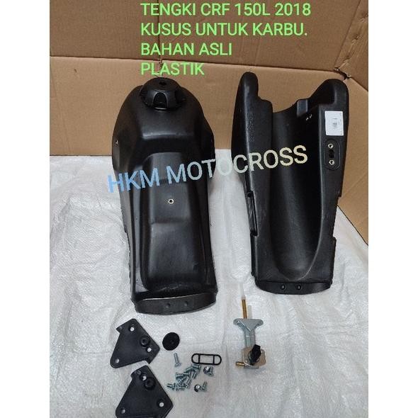 tengki crf 150 l 2018 tengky crf 150l 2018 tangky crf 150 l 2018 tank crf 150 L 2018 tengki crf 150 
