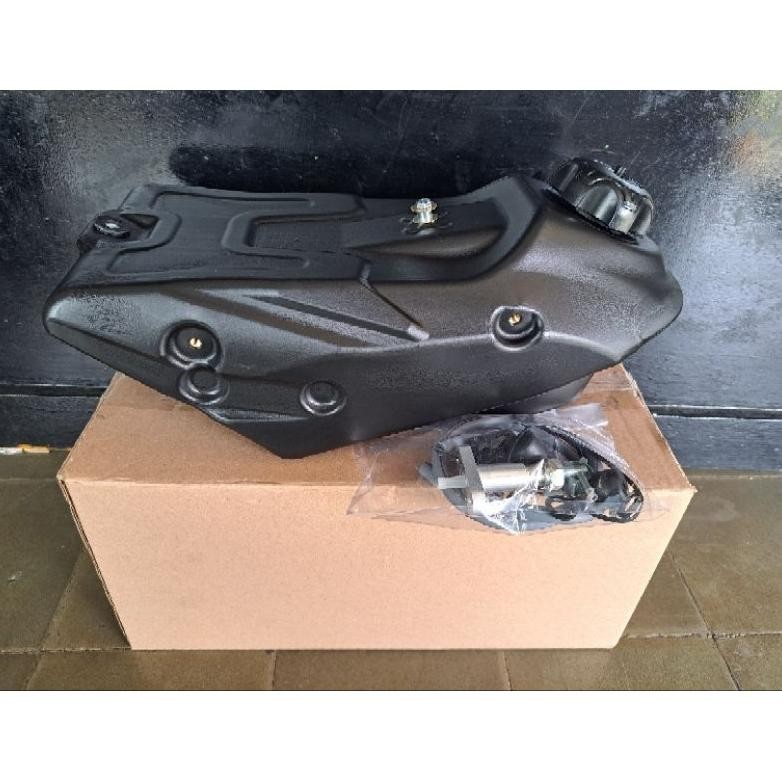 Tangki Gordons klx Tangki klx body gordons