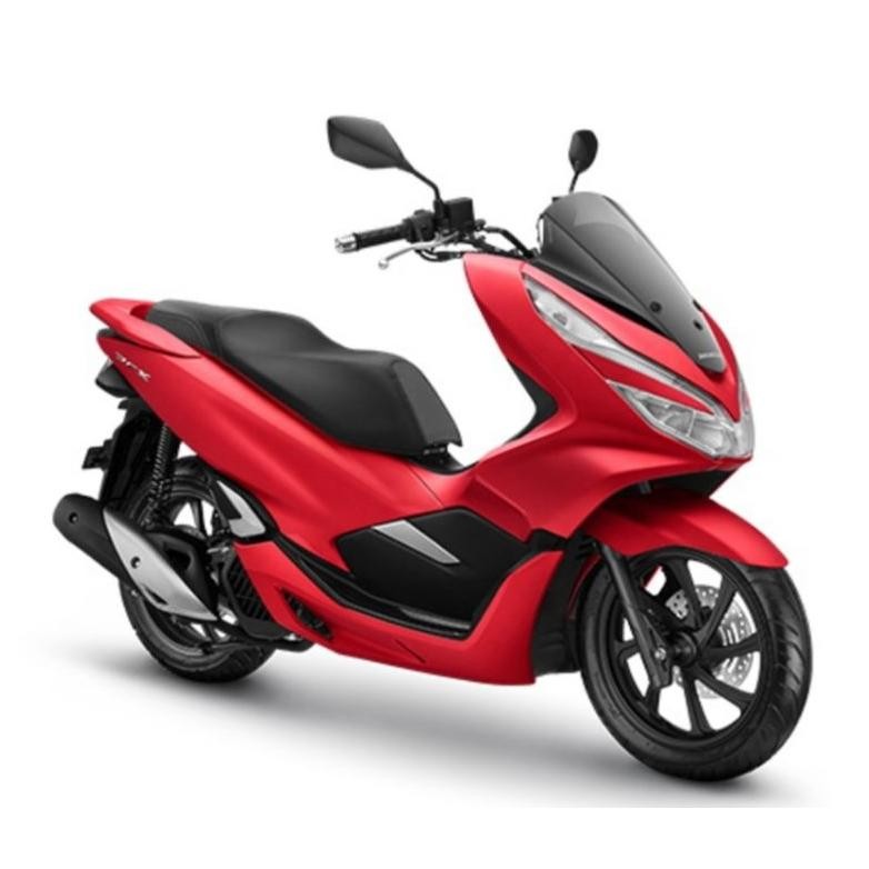 stoplamp lazy pcx 150 RGB sein running