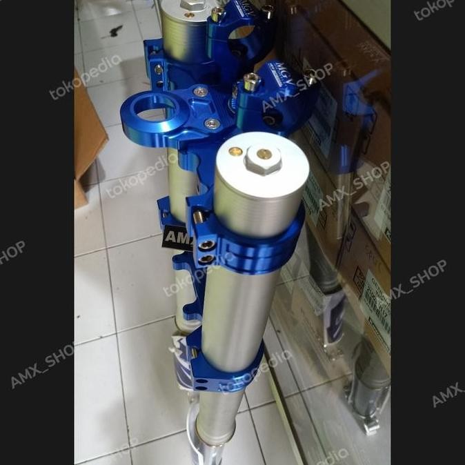 usd real jump mgv pnp klx