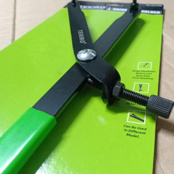 Terlaris Kunci Treker Tahanan Cvt Tekiro Kunci Cvt Motor Matic Ready Stok