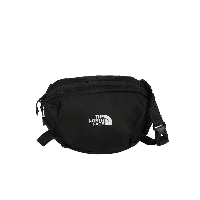 Tas Selempang Slingbag Nilon Outdoor NorthFace - Factory Outlet