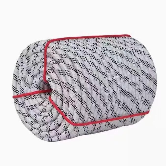 Tali Karmantel Statis 12M X 50M -200M / Tali Karmantel 12Mm Co