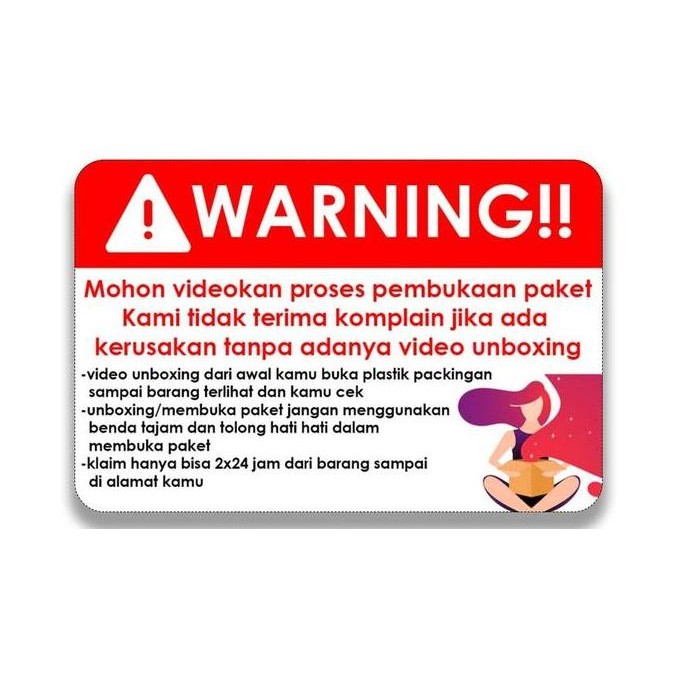 KOPLING SET ISUZU NKR71 DEKRUP KAMPAS DEKLAHAR NKR 71 ORI GARANSI