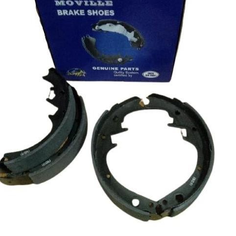 Brake Shoes / Kampas Rem Belakang Jeep CJ7 CJ 7