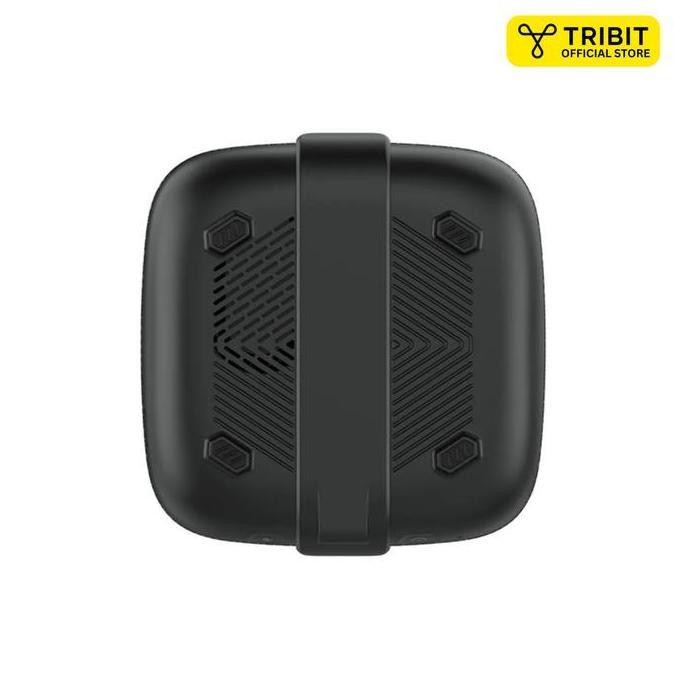 Tribit Stormbox Micro 2 Bluetooth 5.3 Speaker Portable Ip67 Waterproof