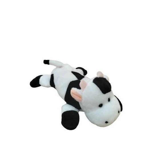 

Tempat Pensil Animal Lucu - Pencil Case Hewan Unik Set Hadiah Anak