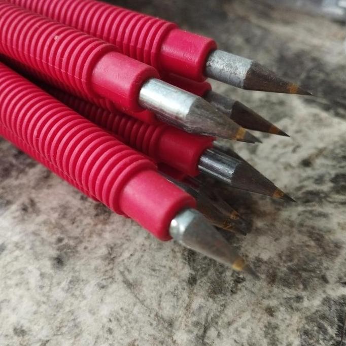 

Penanda Pengukir Kayu Logam Metal Kaca Keramik Scribe Model