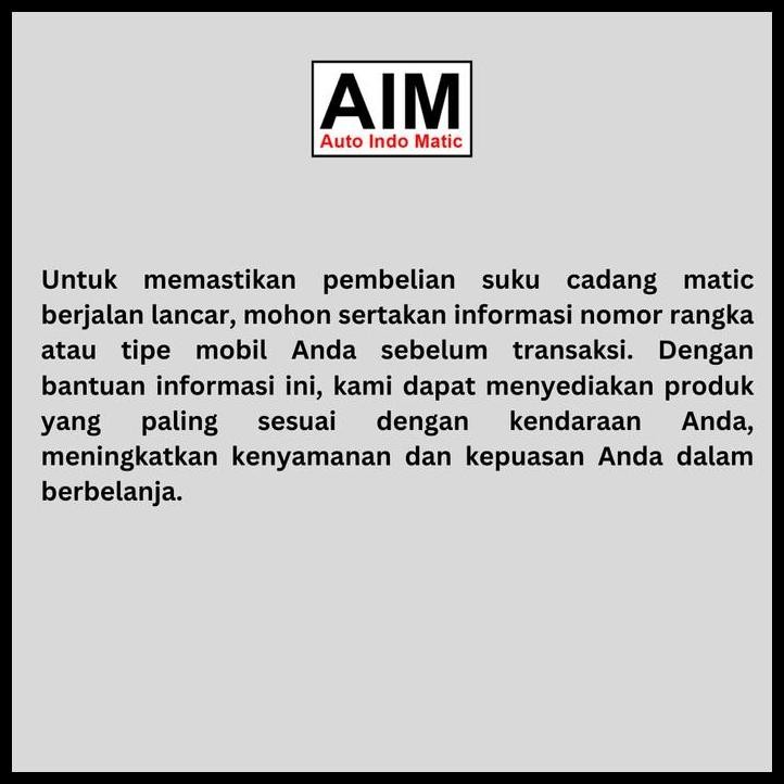 TERBARU HANDLE PINTU PAD KANAN MERCY W220 A2037660805 