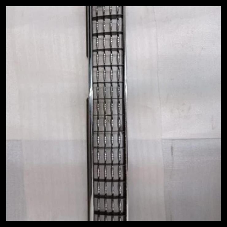 BEST DEAL GRILL COROLLA TWINCAM GRILLE COROLLA TWINCAM RAM COROLLA TWINCAM 90 UP 