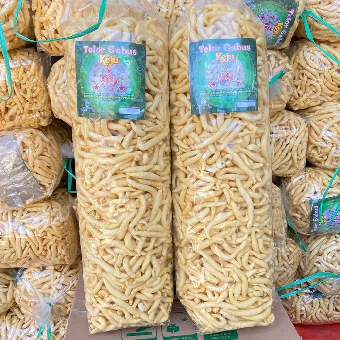 

RKM TELUR GABUS KEJU 1 BAL BEUKAH RENYAH (PACKING KARDUS) TELUR GABUS BIDARAN GABUS KEJU GABUS BIDARAN