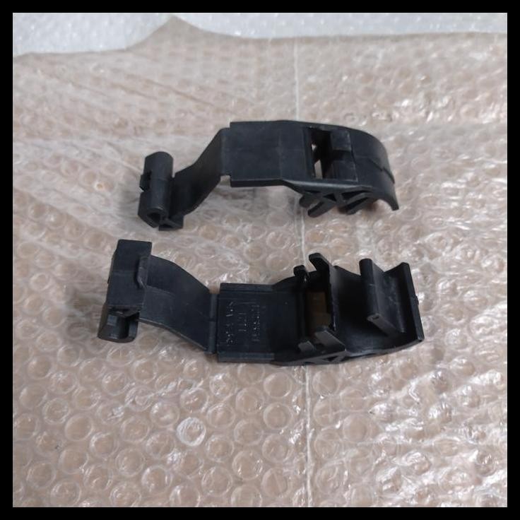 DISKON KLIP RADIATOR ATAS BMW E36 