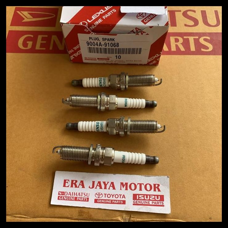 TERBARU BUSI CALYA-SIGRA 1200CC ORIGINAL 