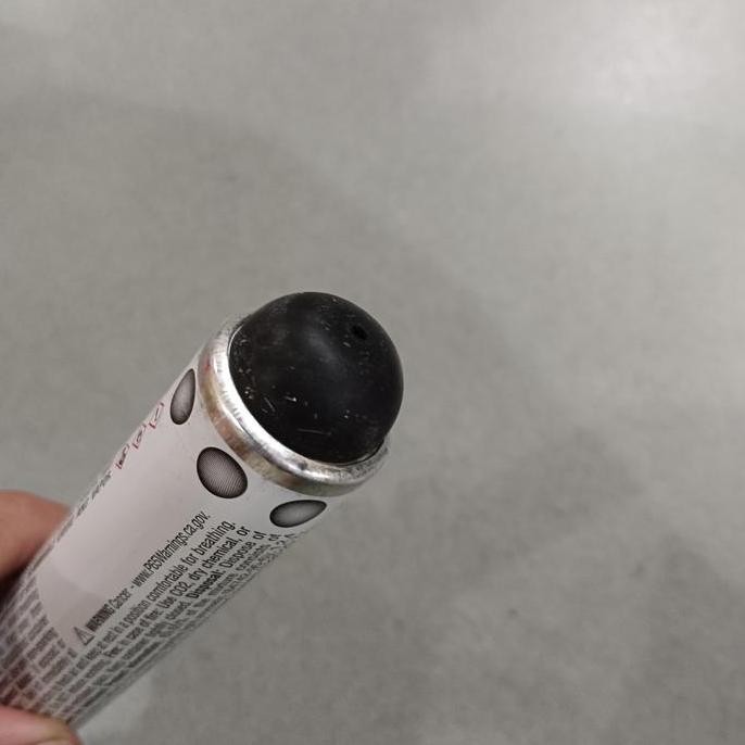 

Dalo Spidol Besi Steel Marker Dykem Industrial - Varian Warna Putih, Hijau Dan Biru (White, Green And Blue) New Stok