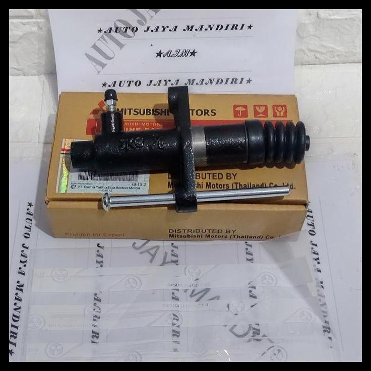 TERMURAH MASTER KOPLING BAWAH CO ASSY PS120 RAGASA PS120 JUNGKIT PS135 RAGASA 