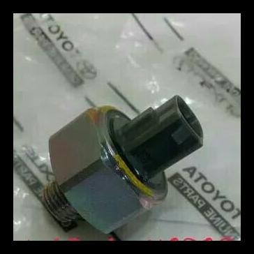 DISKON SENSOR KNOCK ENGINE COROLLA GREAT ALLNEW COROLLA ALTIS CORONA ABSOLUTE 