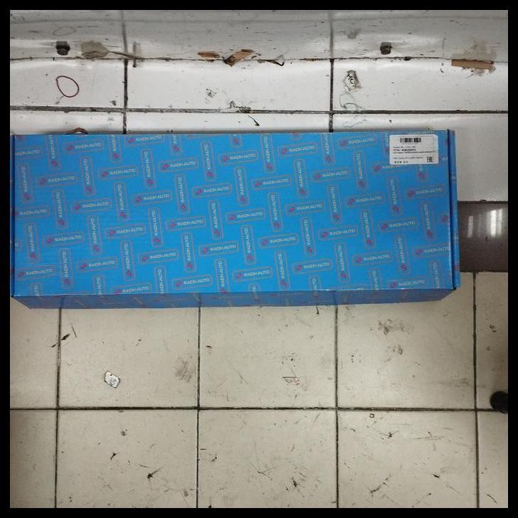 DISKON REGULATOR POWER WINDOW DEPAN KANAN HYUNDAI VERNA AVEGA 