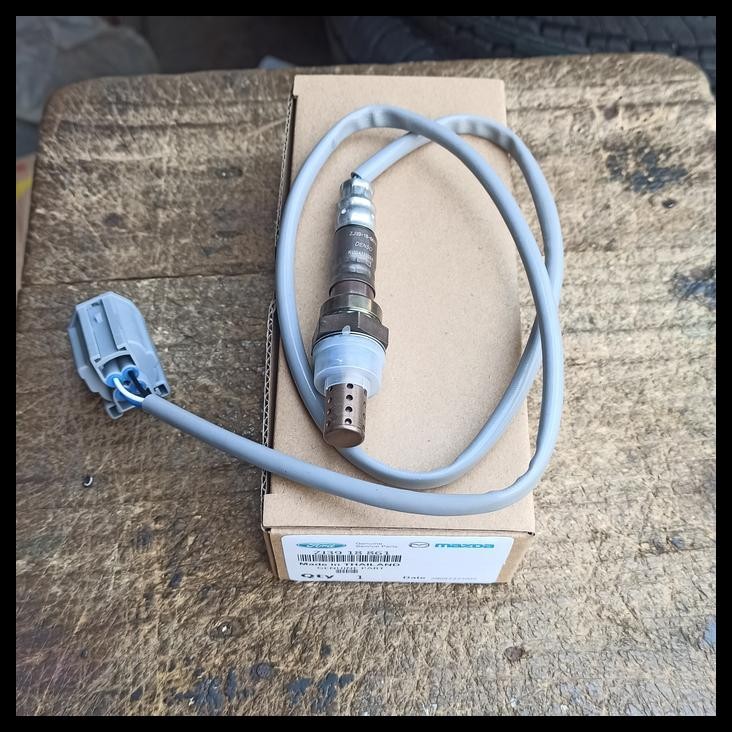 TERBARU SENSOR OKSIGEN OXYGEN O2 MAZDA 2 MAZDA 3 