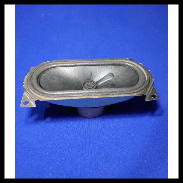TERBARU SPEAKER TV BESAR YD 613 57MM X 126MM 